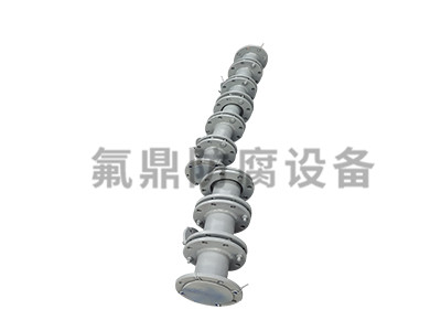 鋼襯深夜看片免费管