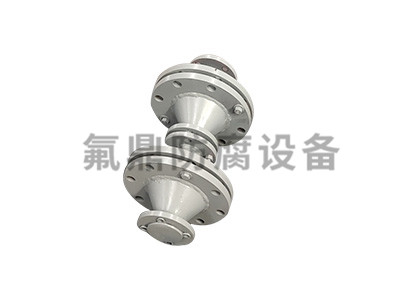 深夜看片免费異徑管