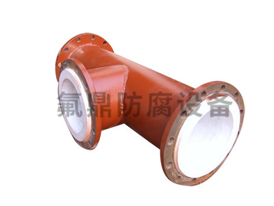 深夜视频在线免费非標三通