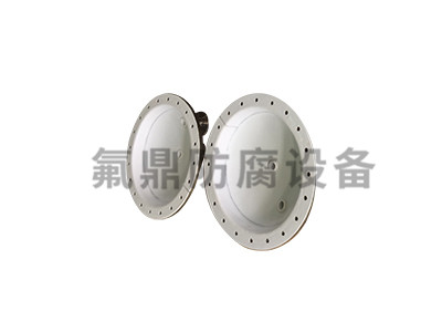 襯深夜看片免费容器