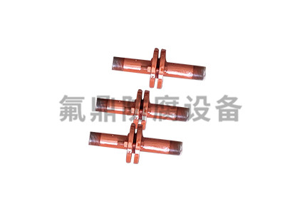 鋼襯深夜看片免费生產廠家