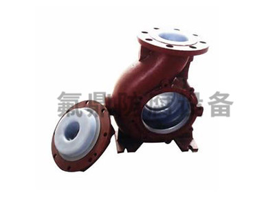 深夜视频在线免费水泵