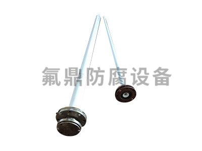 深夜看片免费鋼襯管廠家