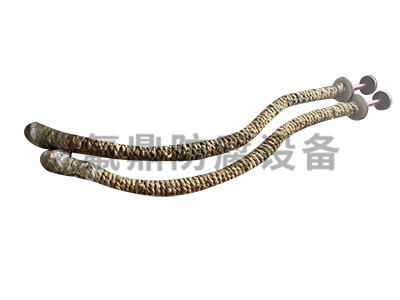 深夜看片免费鋼襯管廠家