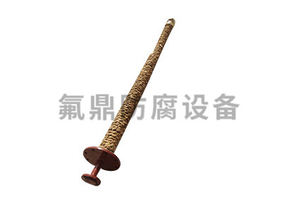 深夜看片免费管加工