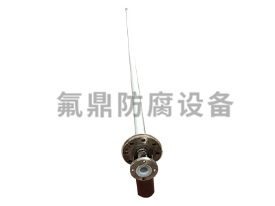 內外包深夜看片免费投料管