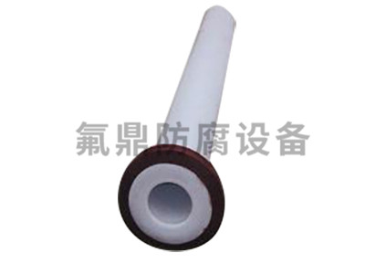 內襯外包深夜看片免费投料管_副本
