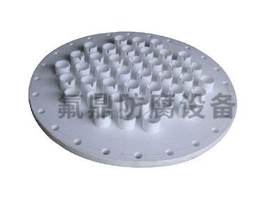 深夜看片免费分布器