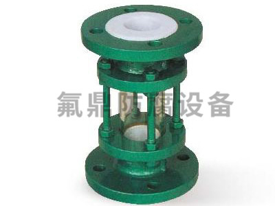 全襯深夜看片免费直通視鏡