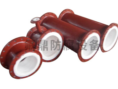 緊襯深夜看片免费儲罐