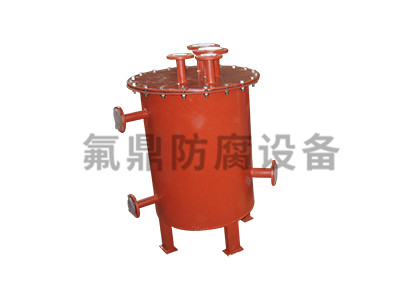 遼寧優質鋼襯深夜看片免费彎頭廠家