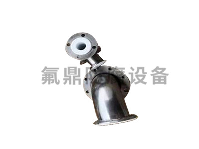 內蒙古供應鋼襯深夜看片免费三通廠家