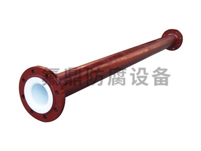 深夜视频在线免费直管定製