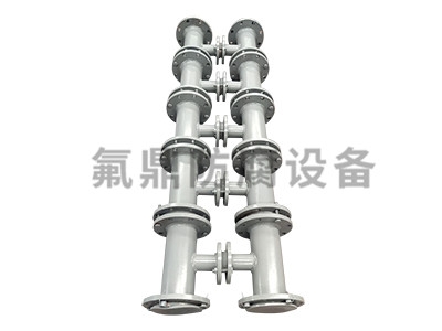 鋼襯深夜看片免费廠家