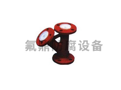 深夜视频在线免费非標三通