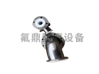 不鏽鋼襯深夜看片免费價格