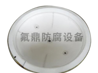 襯深夜看片免费管