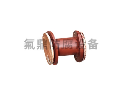 鋼襯深夜看片免费價格