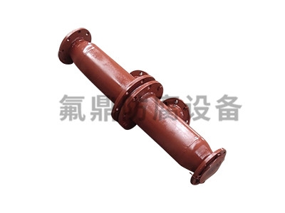 深夜看片免费模壓管內襯