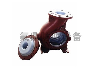 深夜视频在线免费水泵