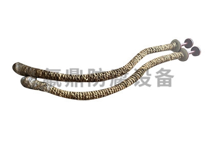襯深夜看片免费管廠家