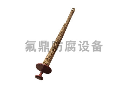 深夜看片免费管加工