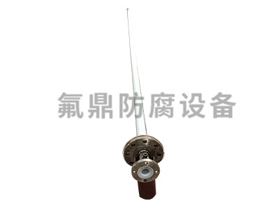 內外包深夜看片免费投料管