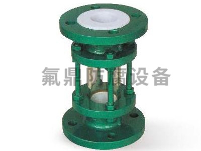 深夜视频在线免费視鏡