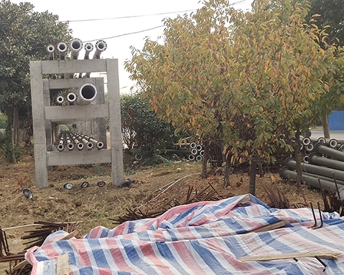 深夜看片免费管施工現場