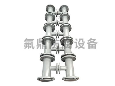 鋼襯深夜看片免费廠家.jpg
