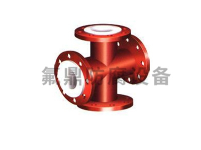 深夜看片免费防腐廠家
